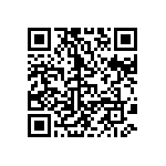 AFD54-14-18PX-6233 QRCode