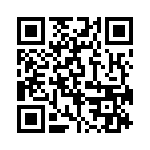 AFD54-14-18PX QRCode