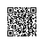 AFD54-14-18PY-1A QRCode