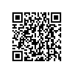 AFD54-14-18PZ-6117 QRCode