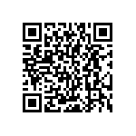 AFD54-14-18PZ-LC QRCode