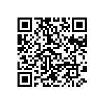 AFD54-14-18SY-6116 QRCode