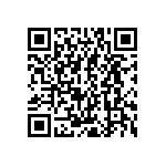 AFD54-14-18SZ-6117 QRCode