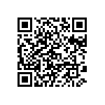 AFD54-14-19PN-1A-V0A1 QRCode