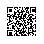 AFD54-14-19PN-1A QRCode