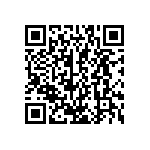 AFD54-14-19PN-6233 QRCode