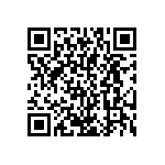 AFD54-14-19PN-LC QRCode