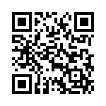 AFD54-14-19PN QRCode