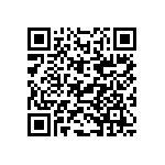 AFD54-14-19SN-1A-V001 QRCode