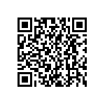 AFD54-14-19SN-1A-V003 QRCode