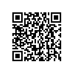 AFD54-14-19SX6116 QRCode