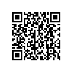 AFD54-14-4PN-6233 QRCode