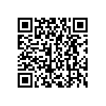 AFD54-14-4PW-6233 QRCode