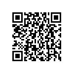 AFD54-14-5PW-6117 QRCode