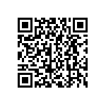 AFD54-14-5PW-6233 QRCode