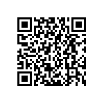 AFD54-14-5PX-6117 QRCode