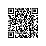 AFD54-14-5PZ-6117 QRCode