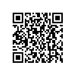 AFD54-14-5SN-1A-V001 QRCode