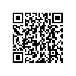 AFD54-16-23PY-6117 QRCode