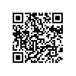 AFD54-16-23SN-6141 QRCode