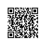 AFD54-16-23SW-6116 QRCode