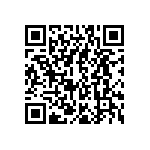 AFD54-16-23SZ-6116 QRCode