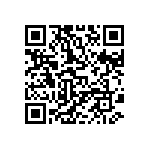 AFD54-16-26PW-6117 QRCode