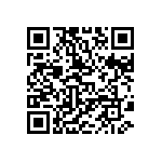 AFD54-16-26SN-6141 QRCode