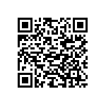 AFD54-16-26SW6116 QRCode