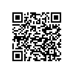 AFD54-16-26SY6116 QRCode