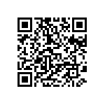 AFD54-16-26SZ-6116 QRCode