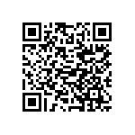 AFD54-16-8PN-6139 QRCode