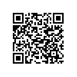 AFD54-16-8PW-6116 QRCode