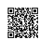 AFD54-16-8PW-6139 QRCode