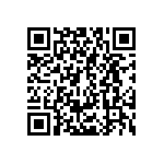 AFD54-16-8PX-6117 QRCode