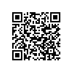 AFD54-16-8PY-6141 QRCode