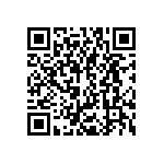 AFD54-16-8PZ-6117-LC QRCode