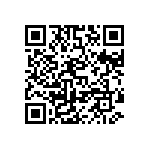 AFD54-16-8SN-6117-V001 QRCode