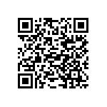 AFD54-16-8SW-6116 QRCode