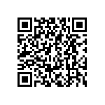 AFD54-16-8SW-6117 QRCode