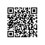 AFD54-18-11PX-1A QRCode