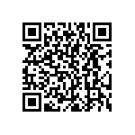 AFD54-18-11SX-1A QRCode