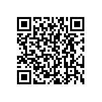 AFD54-18-11SZ-1A QRCode