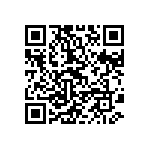 AFD54-18-30PW-6116 QRCode
