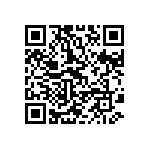 AFD54-18-30PY-6117 QRCode