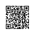 AFD54-18-30PZ-1A QRCode