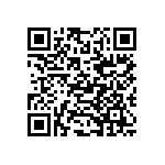 AFD54-18-30SN6116 QRCode