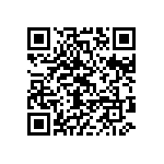 AFD54-18-32PN-6117-V001 QRCode