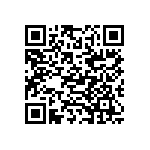 AFD54-18-32PX6116 QRCode