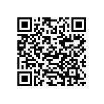 AFD54-18-32SY6116 QRCode